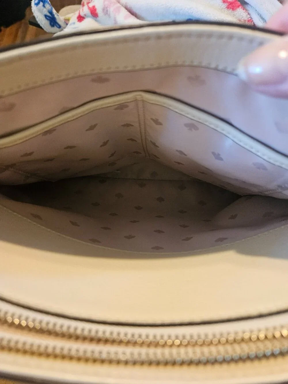 Kate Spade - Picture 7 of 9